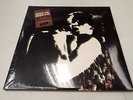 U2 'Another Time, Another Place' Live At The Marquee 1980 2 X 10 Inch Set - A05