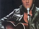Elvis Presley The Burbank Sessions Vol. 1 2 LPs Audifon Germany Booklet NM Rare