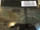 ULTIMIX 135 LP FINGER ELEVEN COLBIE CAILAT ONE REPUBLIC TIMBALAND JENNIFER LOPEZ