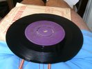 ELVIS PRESLEY.TOO MUCH,GOLD HMV,.