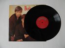 Beatles UK Vinyl 12 Love Me Do Near Mint 2 Versions: One Sans Ringo On Drums
