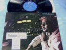 LP THELONIOUS MONK 