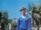 MISTER YELLOWMAN  USA LP 1982  Reggae  NMint  Greensleeves 35