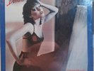 Pat Benatar Vinyl Record Album In The Heat Of The Night. New Sealed