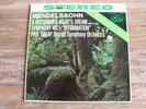 AMS 16022 MENDELSSOHN SYMPHONY 5 ETC PARAY DSO MERCURY LIVING PRESENCE STEREO