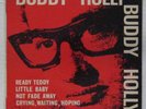 Buddy Holly French 7