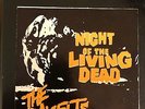 Misfits - Night of the Living Dead + 2 7