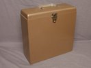 Vintage Amfile Metal LP 12