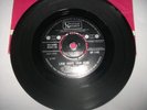 JAY AND THE AMERICANS/ LIVIN ABOVE YOUR HEAD/ ORIGINAL/ NORTHERN SOUL DANCER/66