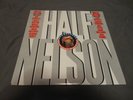 1985 UNOPENED SEALED WILLIE NELSON HALF NELSON DUETS FC-39990 COLUMBIA