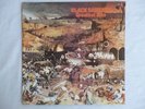 Black Sabbath - Very Rare Australia Pressing on Rare Channel 7 Label-N.Mint