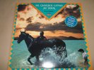 ? Morne Diablotin  De Cadence-Lypso Au Zouk Vinyl LP RARE