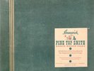 78er Jazz Orig.-Album 2 Schellacks 