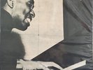 DOM SALVADOR TRIO 1965 