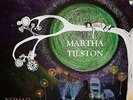 Martha Tilston - Nomad (Vinyl Used Like New)