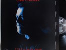 JOE COCKER HAVE A LITTLE FAITH LP CAPITOL 8297912 UK 1994 1st PRESS NM
