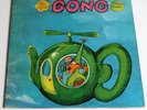 Very Rare GONG 12