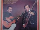 Lenny Breau/Chet Atkins - Standard Brands - 12