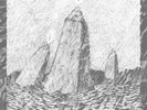 Rolo Tomassi ?– Time Will Die And Love Will Bury It - 12