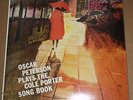 OSCAR PETERSON Plays the Cole Porter Song Book - Verve 821 987-1 SEALED