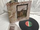 LP – LED ZEPPELIN / IV ZOSO / SD 7208 / NM