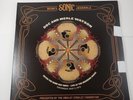 Doc and Merle Watson Never the Same Way Once 2xLP