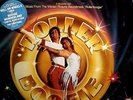 ROLLER BOOGIE - CASABLANCA NSLP-2-7194 - 1979 - NEVER PLAYED - STEREO