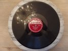 78 RPM Gotham 188 Jimmy Preston Rock the Joint /  Drinking Woman