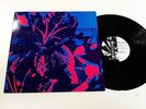 BREATHLESS BETWEEN HAPPINESS AND HEARTACHE LP 1991