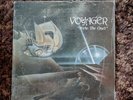 Voyager - We're the Ones - rare funk soul jazz fusion
