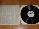 Faust - The Faust Tapes 1973 UK VINYL LP VIRGIN 1st PRESS PROG / KRAUT ROCK RARE