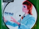 David Bowie - Life On Mars? 40th Anniversary Picture Disc Single