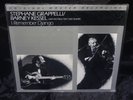 Stephane Grappelli, Barney Kessel I Remember Sealed Japan 1981 MFSL Vinyl Lp