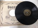 NAT KING COLE. 10