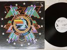 HAWKWIND IN SEARCH OF SPACE LIBERTY LLP-80463 Japan PROMO VINYL LP