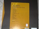 RARO COFANETTO LUCIO BATTISTI 19 LP DUE 45 GIRI  SIGILLATI E LIBRETTO FOTO NO CD