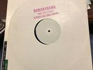 BANANARAMA MORE THAN PHYSICAL 12
