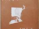DAVE ENGLISH Softly Singing LP Unknown Folk/Lounge – Private Press