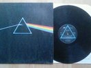 PINK FLOYD  Vinyl LP Dark Side Of The Moon