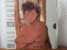 LP LUIS MIGUEL BUSCA UNA MUJER 1988