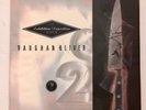 Vaughn Oliver Catalog  23 Envelope  4AD  Cocteau Twins  Pixies This Mortal Coil