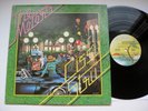 ULTRASONIC CLEAN - The Meters 