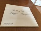 Rolling Stones - Beggars Banquet (Englische Pressung 1968)
