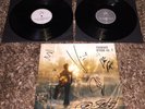 REA GARVEY  Reamonn  Dream No.7  Vinyl Doppel LP   nur 25 Stück Auflage ** NEON