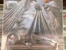 Steely Dan Royal Scam SEALED Mca-37044 Aja Rock Vinyl