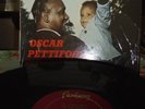 Oscar Pettiford My Little Cello  Mingus (64) Shrink NM Mono Fantasy/Debut DG