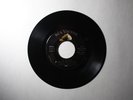THE FABULOUS 45: Beethoven No 5 / Tchaikovsky 1812 / Eddy Arnold - Near Mint