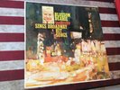 Soubrette: Blossom Dearie Sings Broadway Hit Songs LP Verve Hi Fi MG V-2133 Pics