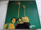 The  Gun Club  LP Vinyl  Miami  1982  Punkrock  Animal Records