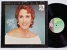 AMANDA McBROOM & LINCOLN MAYORGA West of OZ  LTD SHEFFIELD Lab 15 NM Vinyl LP